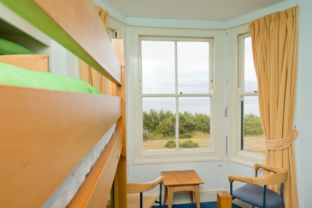 Yha Lizard Hostel Εξωτερικό φωτογραφία