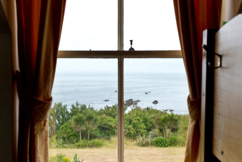 Yha Lizard Hostel Εξωτερικό φωτογραφία