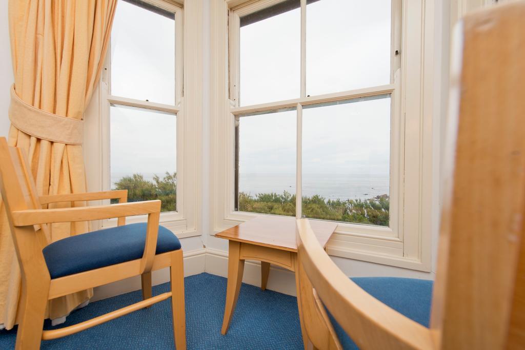 Yha Lizard Hostel Εξωτερικό φωτογραφία