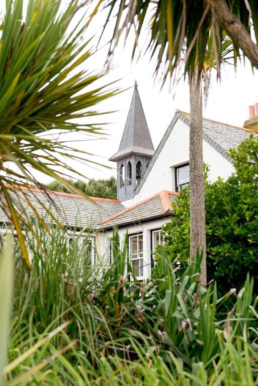 Yha Lizard Hostel Εξωτερικό φωτογραφία